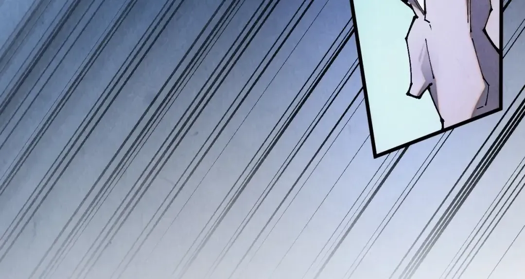 Read Rebirth of the Ultimate Master Manga Online