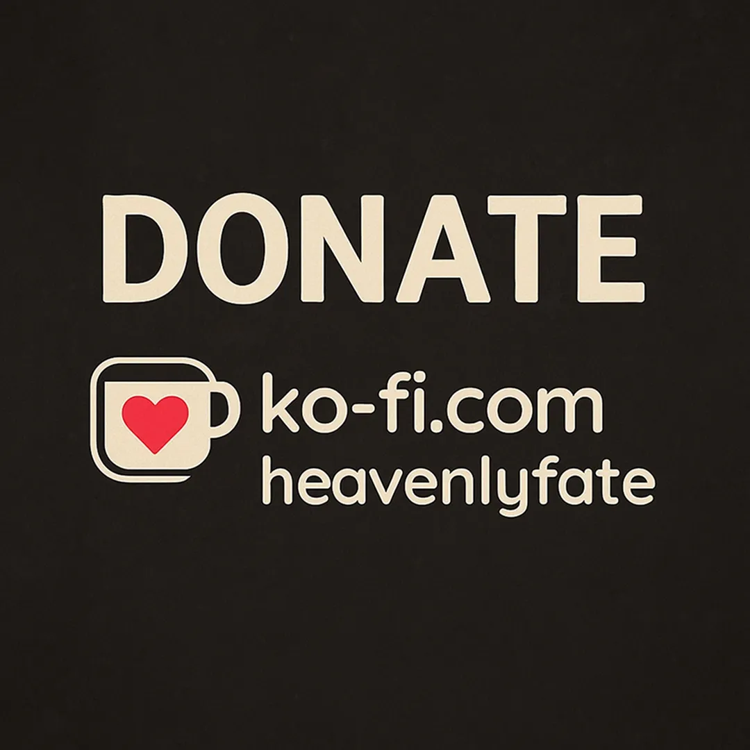 Read Rebirth of the Ultimate Master Manga Online