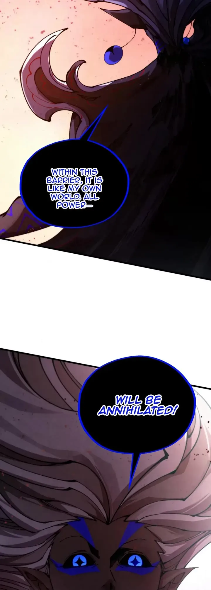 Read Rebirth of the Ultimate Master Manga Online