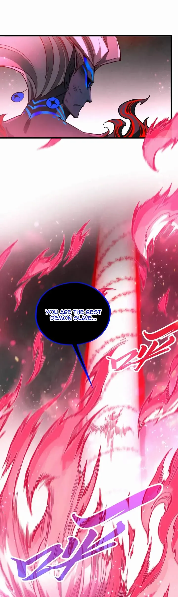 Read Rebirth of the Ultimate Master Manga Online