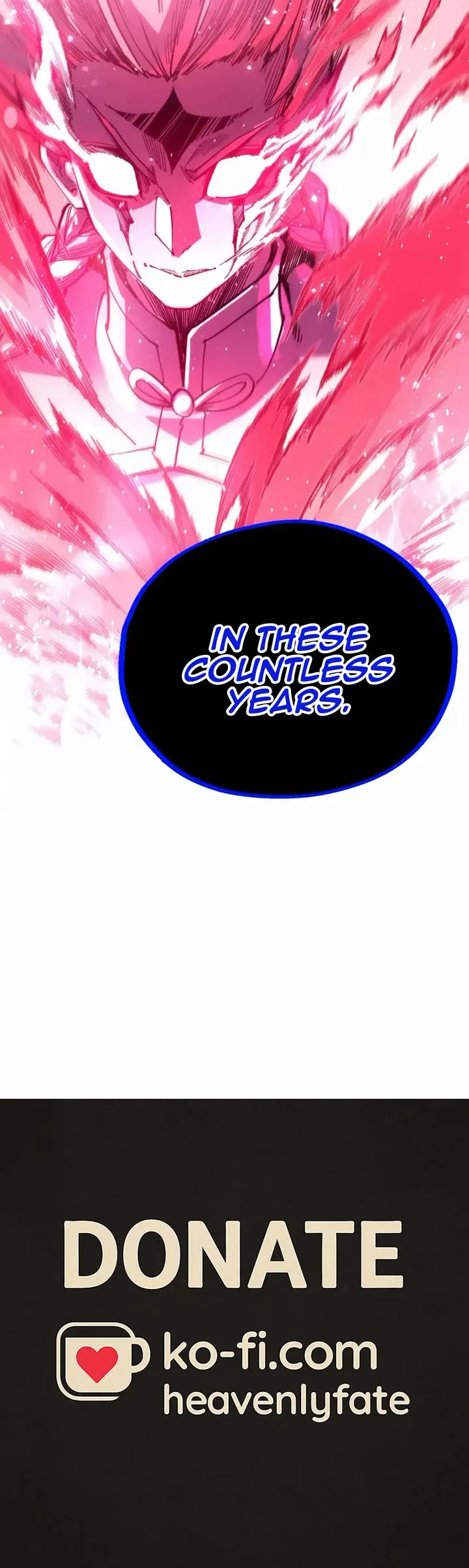 Read Rebirth of the Ultimate Master Manga Online