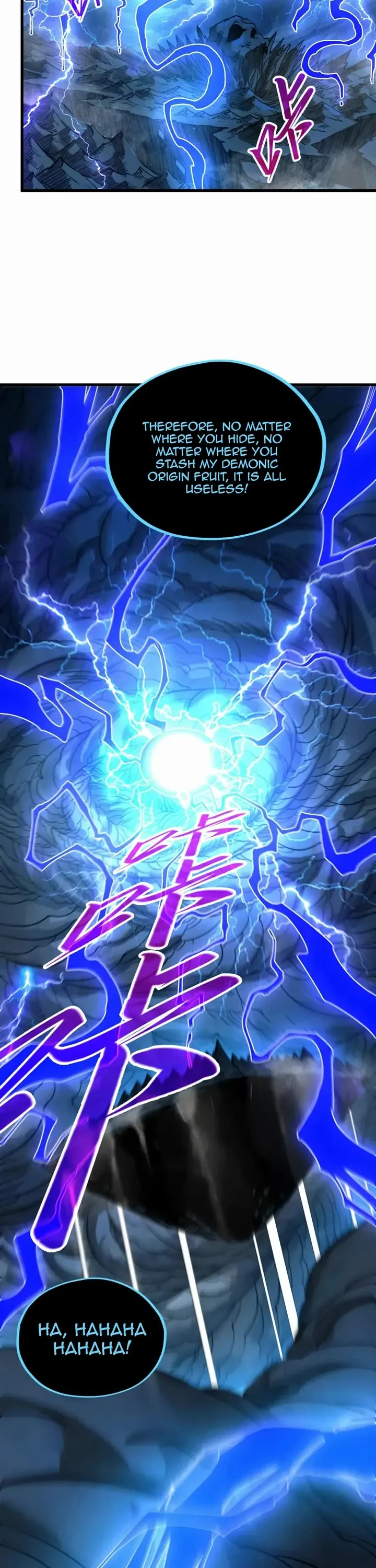 Read Rebirth of the Ultimate Master Manga Online