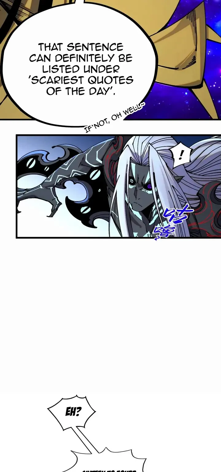 Read Rebirth of the Ultimate Master Manga Online