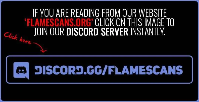 Read Rebirth of the Ultimate Master Manga Online