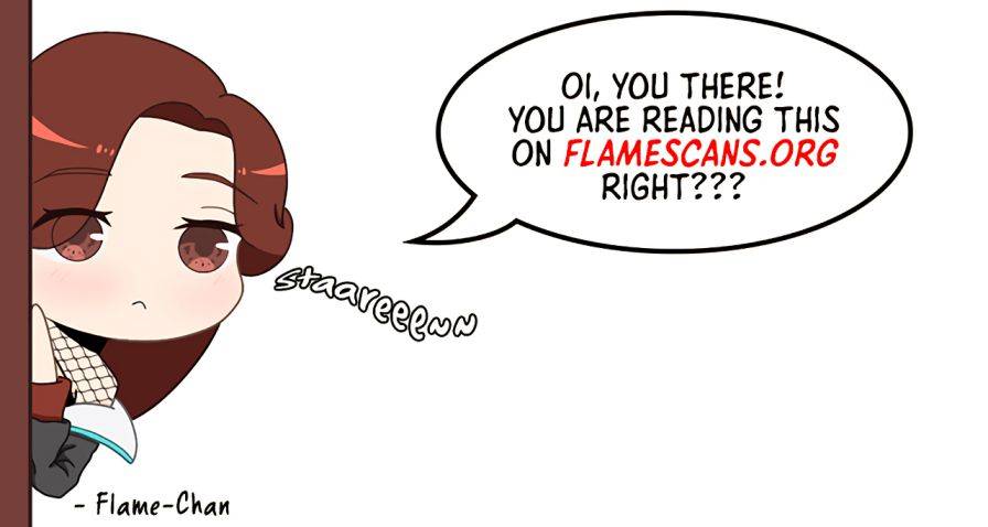 Read Rebirth of the Ultimate Master Manga Online