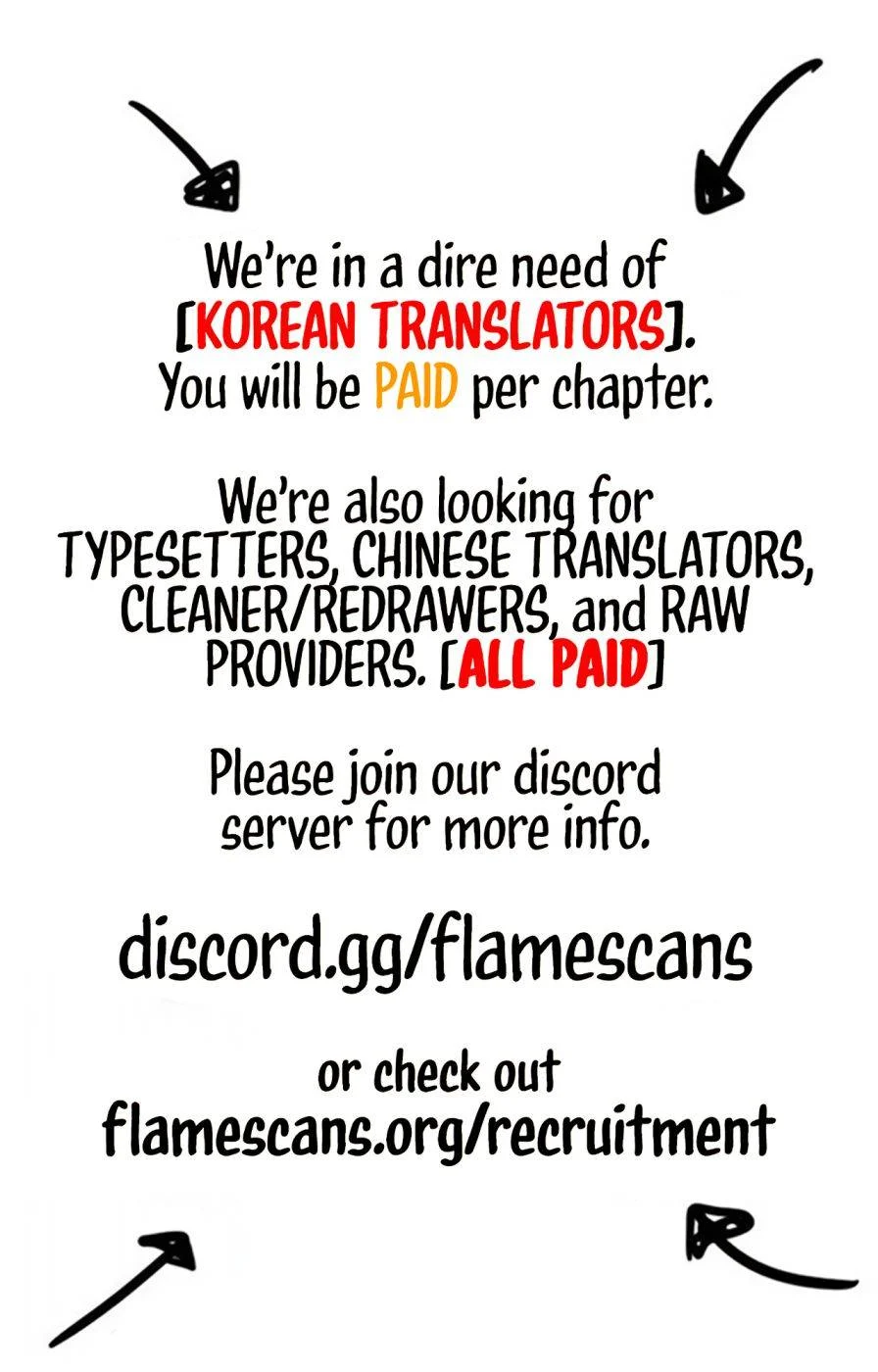 Read Rebirth of the Ultimate Master Manga Online