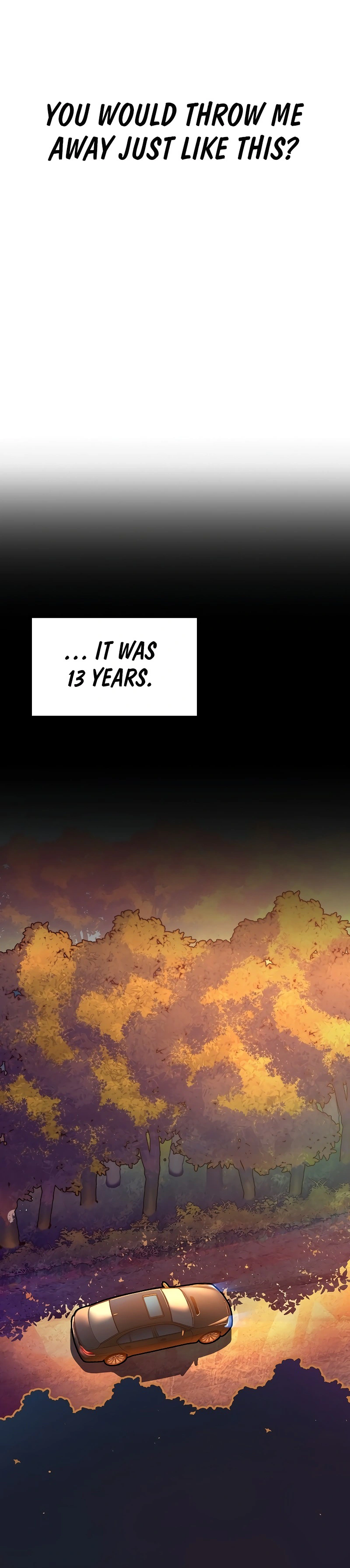 Read Reborn Rich – The Youngest Son of a Conglomerate Manga Online