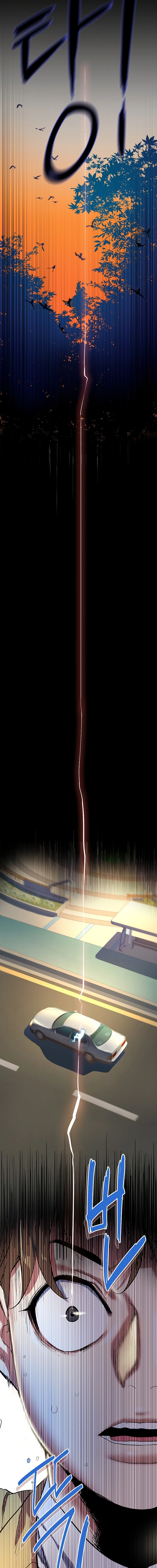 Read Reborn Rich – The Youngest Son of a Conglomerate Manga Online