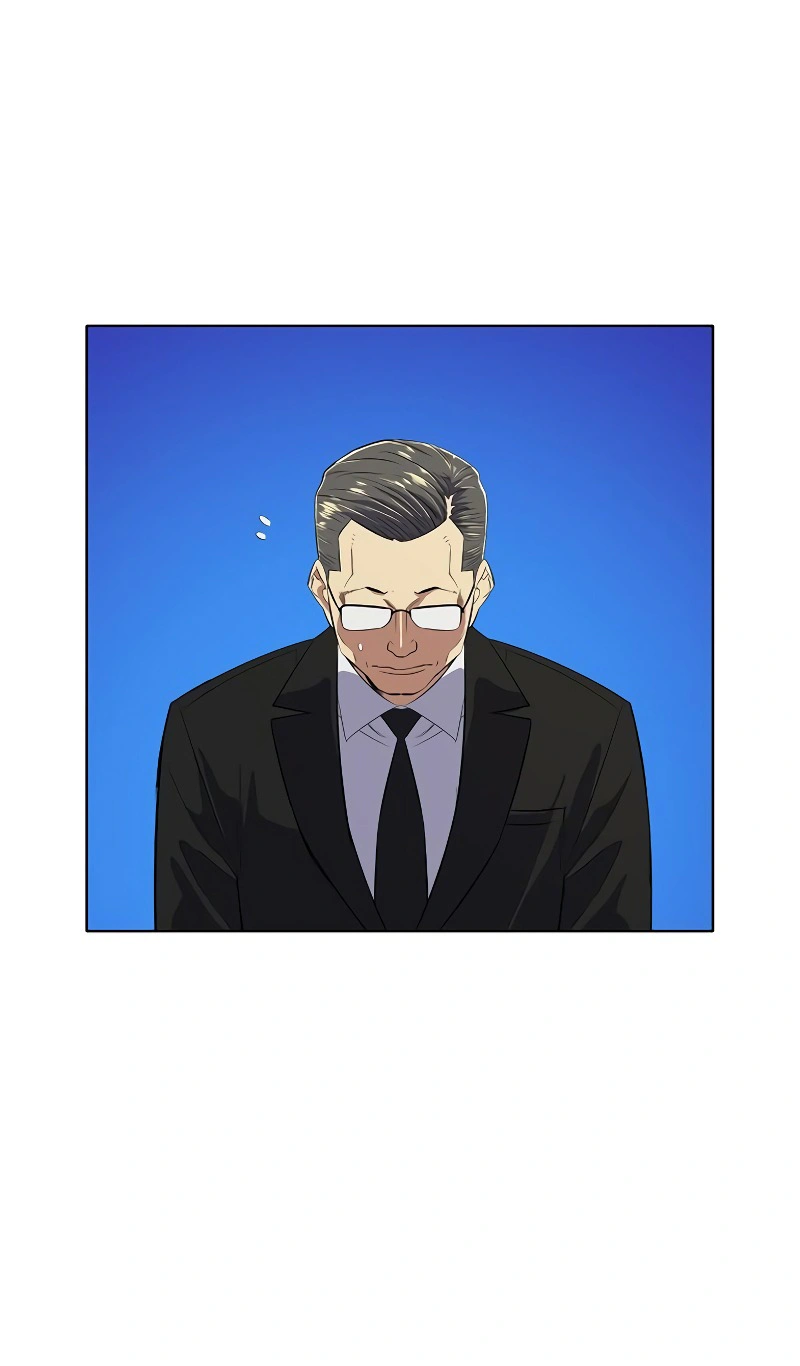 Read Reborn Rich – The Youngest Son of a Conglomerate Manga Online