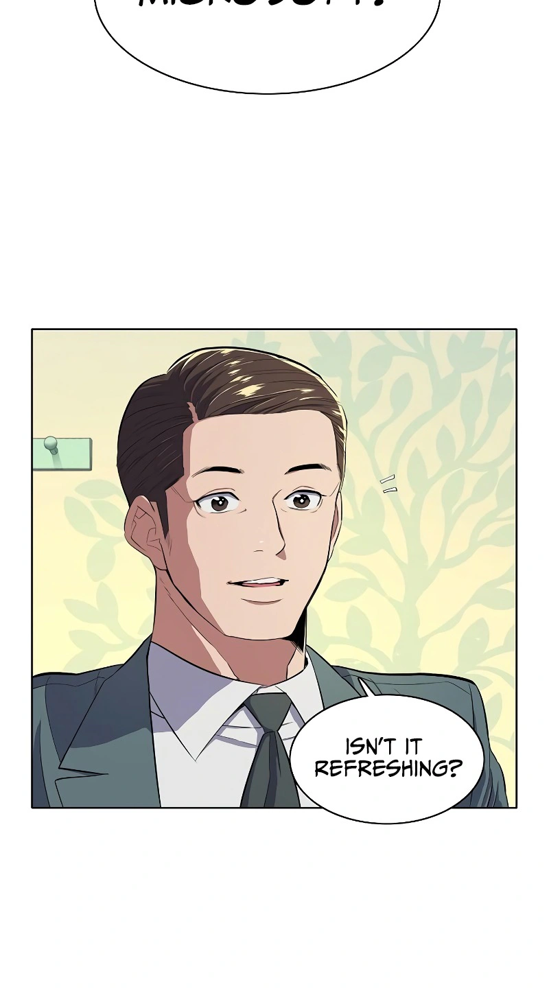 Read Reborn Rich – The Youngest Son of a Conglomerate Manga Online