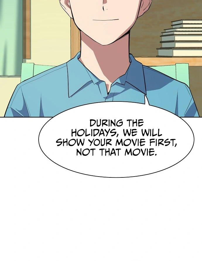 Read Reborn Rich – The Youngest Son of a Conglomerate Manga Online