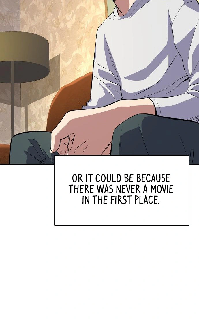Read Reborn Rich – The Youngest Son of a Conglomerate Manga Online