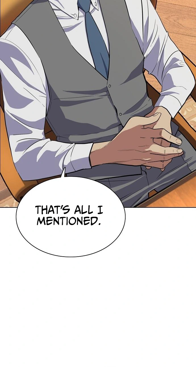 Read Reborn Rich – The Youngest Son of a Conglomerate Manga Online