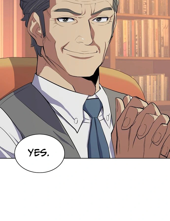 Read Reborn Rich – The Youngest Son of a Conglomerate Manga Online