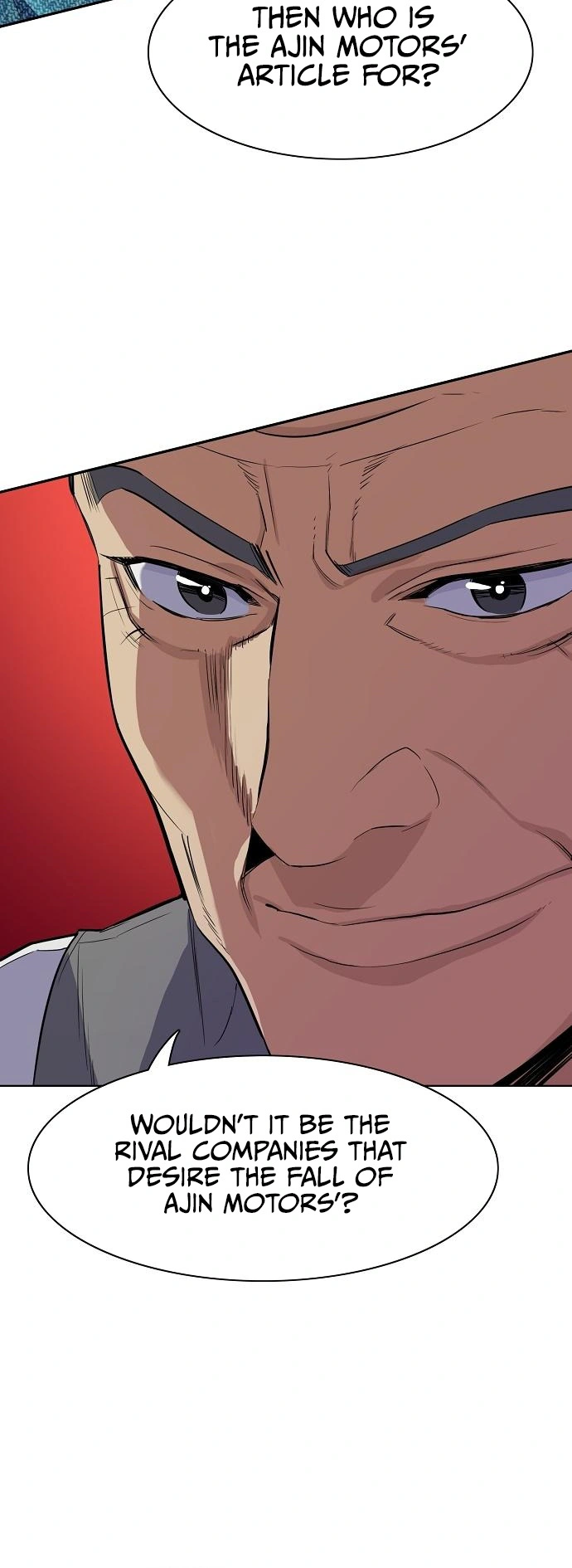 Read Reborn Rich – The Youngest Son of a Conglomerate Manga Online