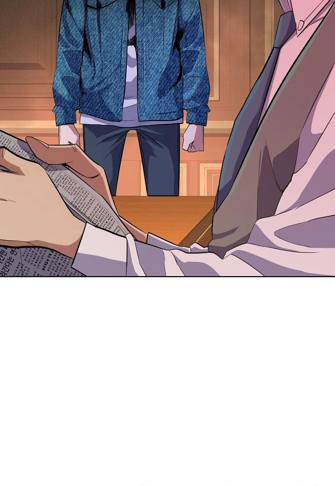 Read Reborn Rich – The Youngest Son of a Conglomerate Manga Online