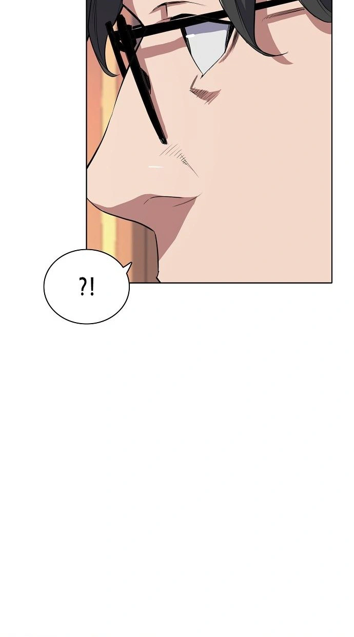 Read Reborn Rich – The Youngest Son of a Conglomerate Manga Online