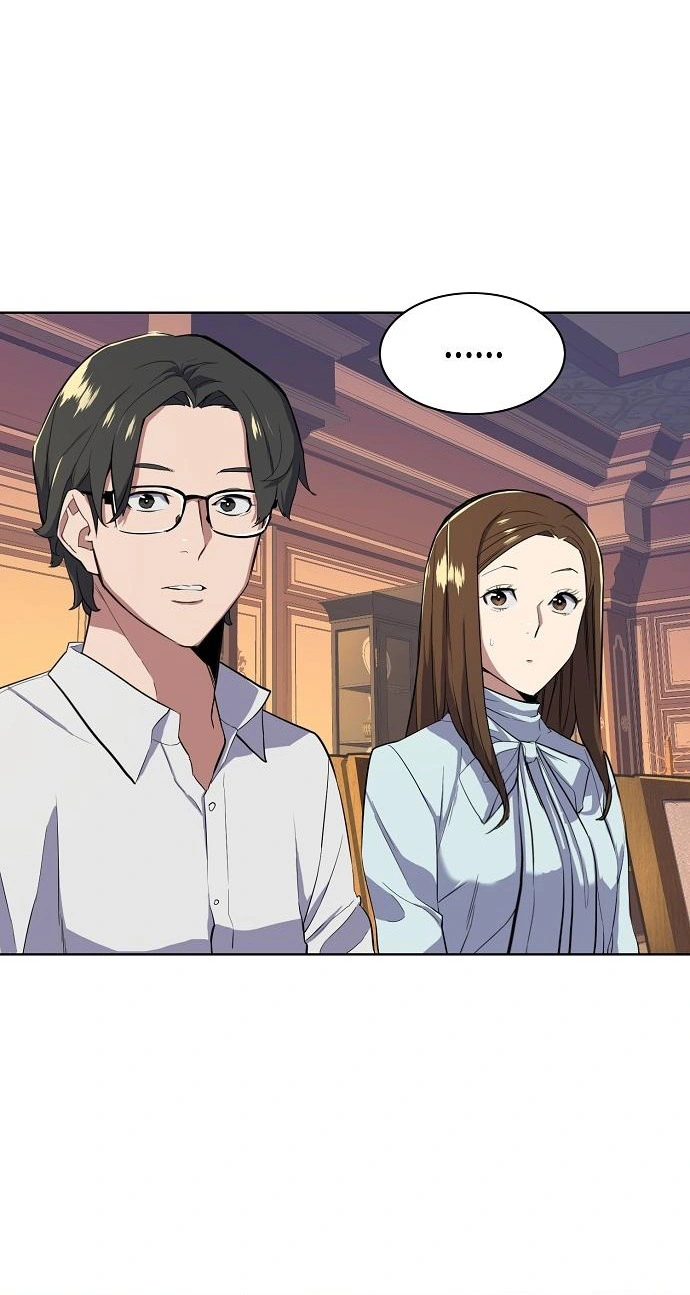 Read Reborn Rich – The Youngest Son of a Conglomerate Manga Online