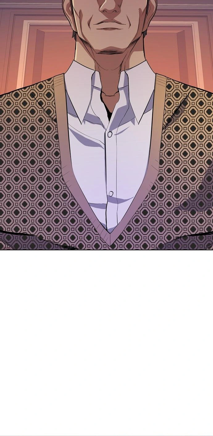 Read Reborn Rich – The Youngest Son of a Conglomerate Manga Online
