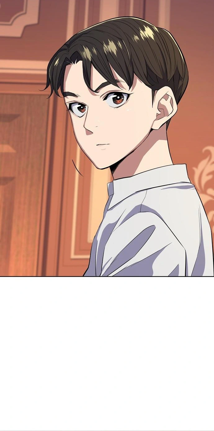 Read Reborn Rich – The Youngest Son of a Conglomerate Manga Online