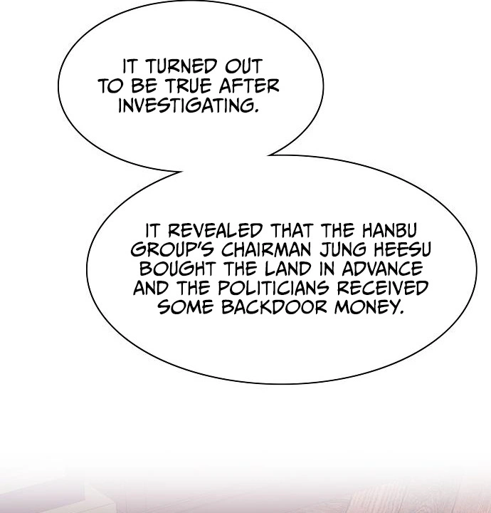 Read Reborn Rich – The Youngest Son of a Conglomerate Manga Online