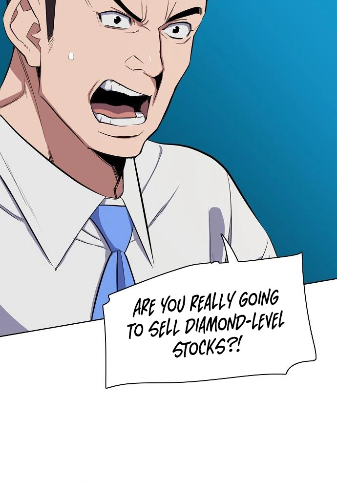 Read Reborn Rich – The Youngest Son of a Conglomerate Manga Online