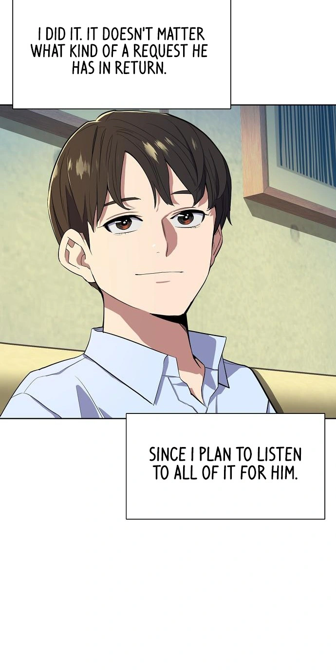 Read Reborn Rich – The Youngest Son of a Conglomerate Manga Online