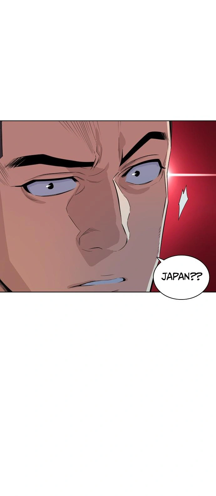 Read Reborn Rich – The Youngest Son of a Conglomerate Manga Online