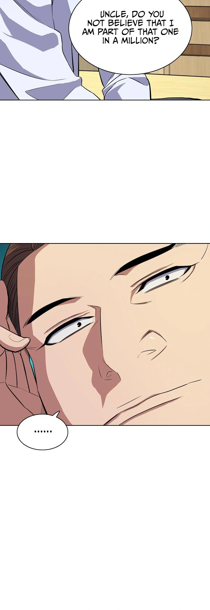 Read Reborn Rich – The Youngest Son of a Conglomerate Manga Online