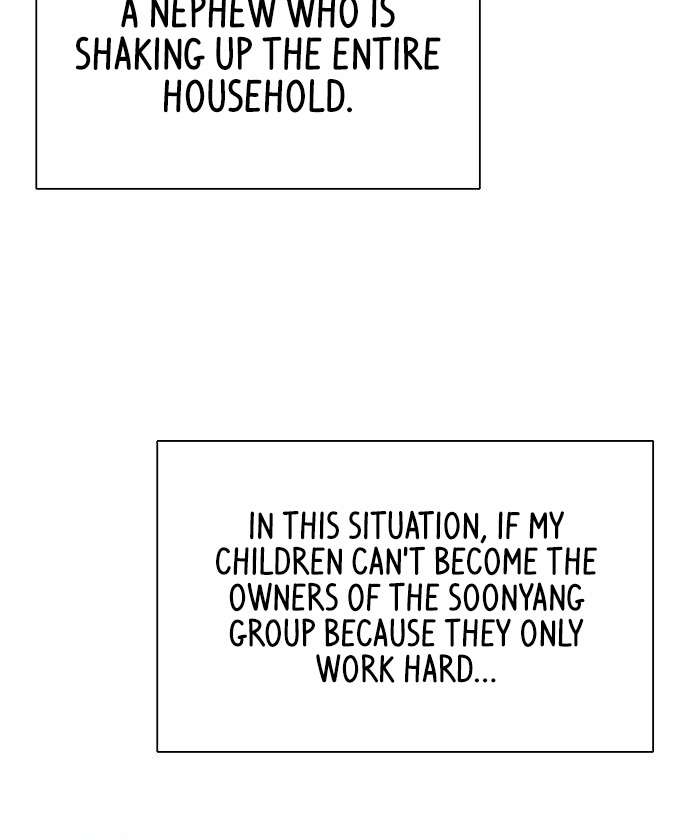 Read Reborn Rich – The Youngest Son of a Conglomerate Manga Online