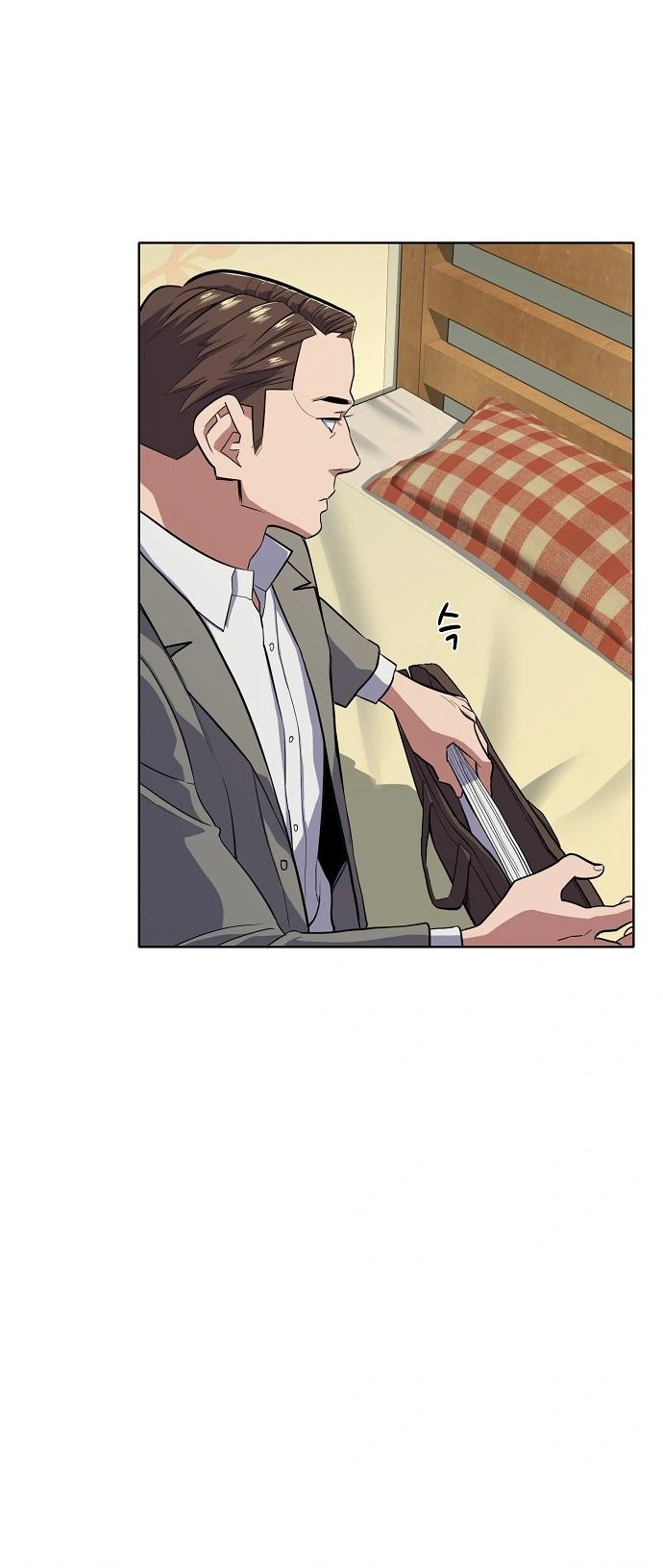Read Reborn Rich – The Youngest Son of a Conglomerate Manga Online
