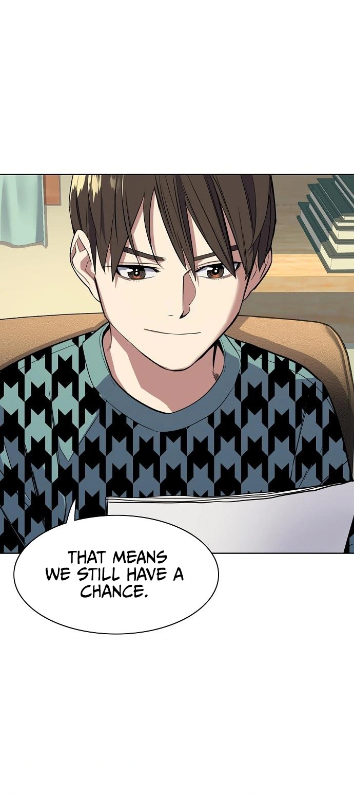 Read Reborn Rich – The Youngest Son of a Conglomerate Manga Online