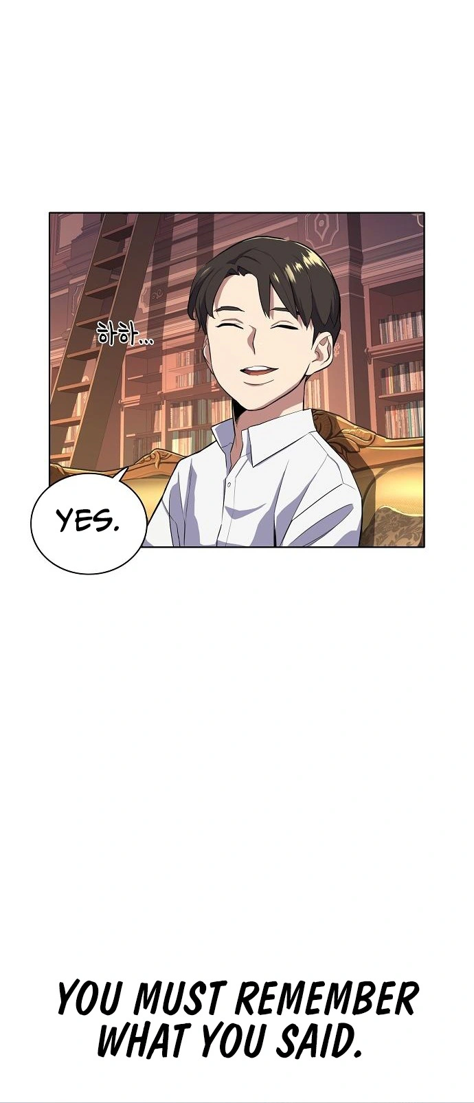 Read Reborn Rich – The Youngest Son of a Conglomerate Manga Online