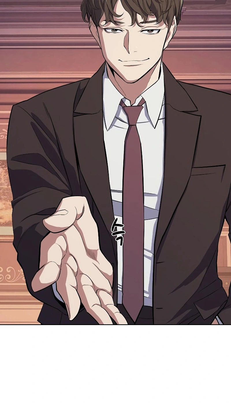 Read Reborn Rich – The Youngest Son of a Conglomerate Manga Online