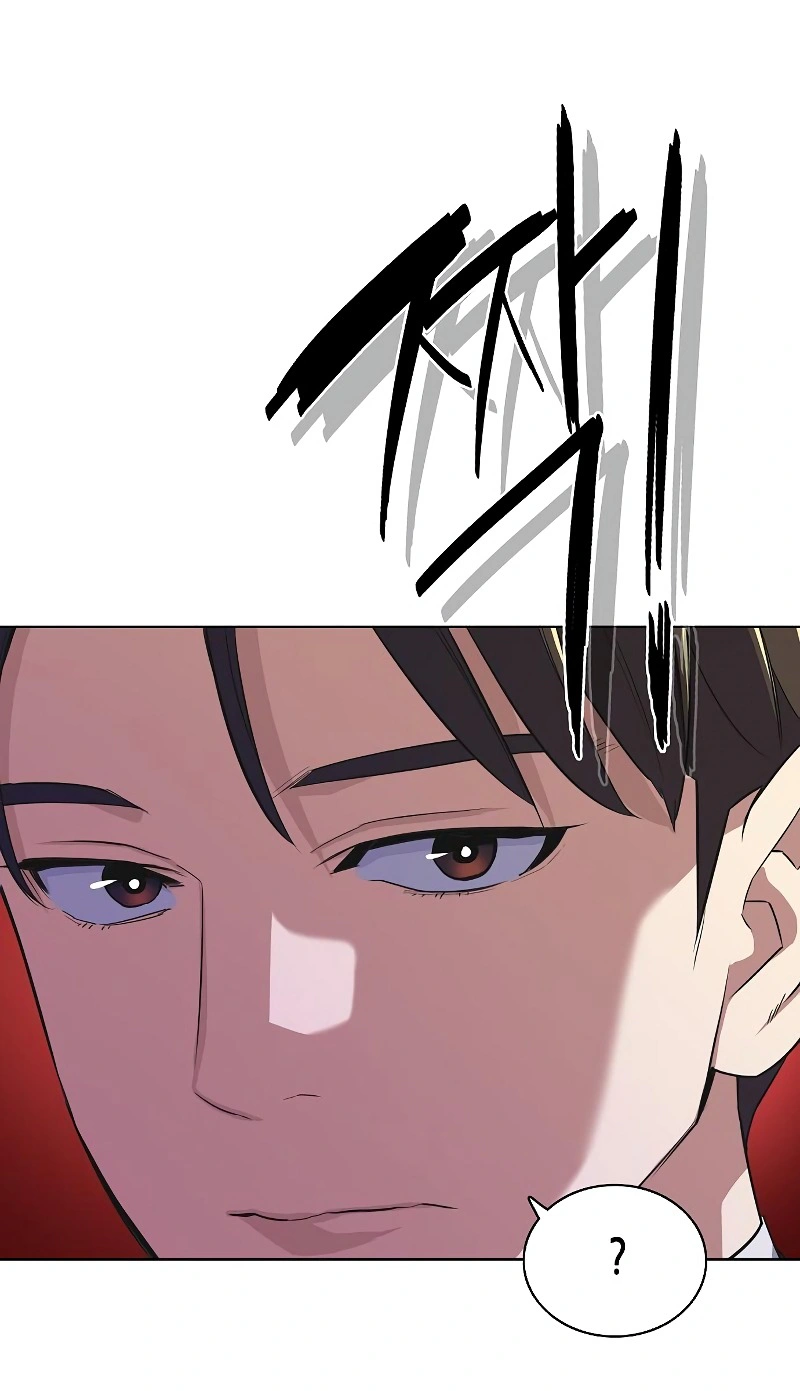 Read Reborn Rich – The Youngest Son of a Conglomerate Manga Online