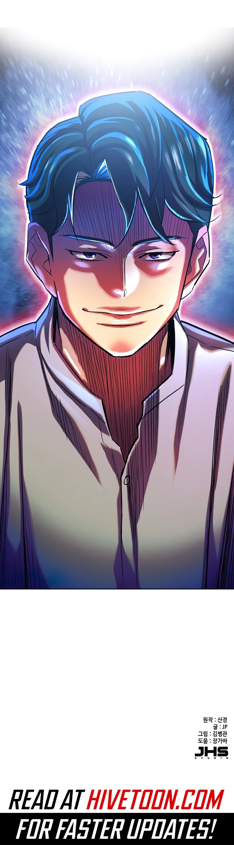 Read Reborn Rich – The Youngest Son of a Conglomerate Manga Online