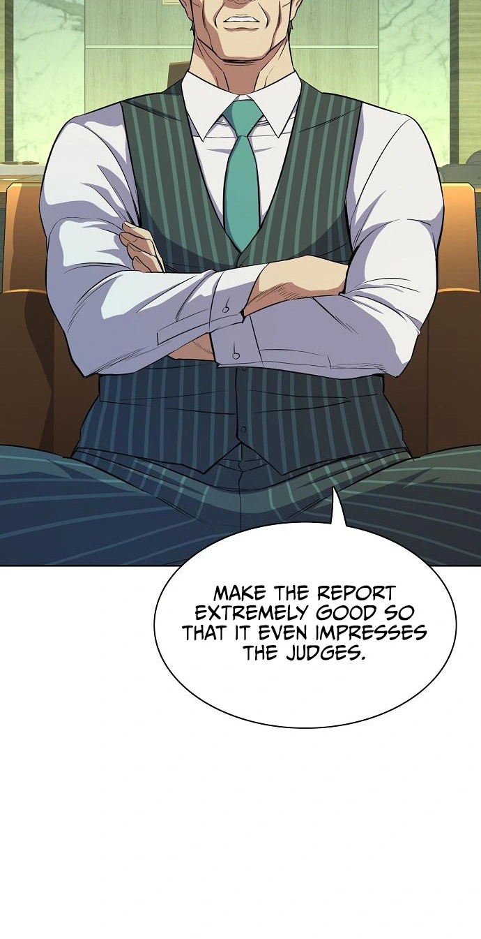 Read Reborn Rich – The Youngest Son of a Conglomerate Manga Online