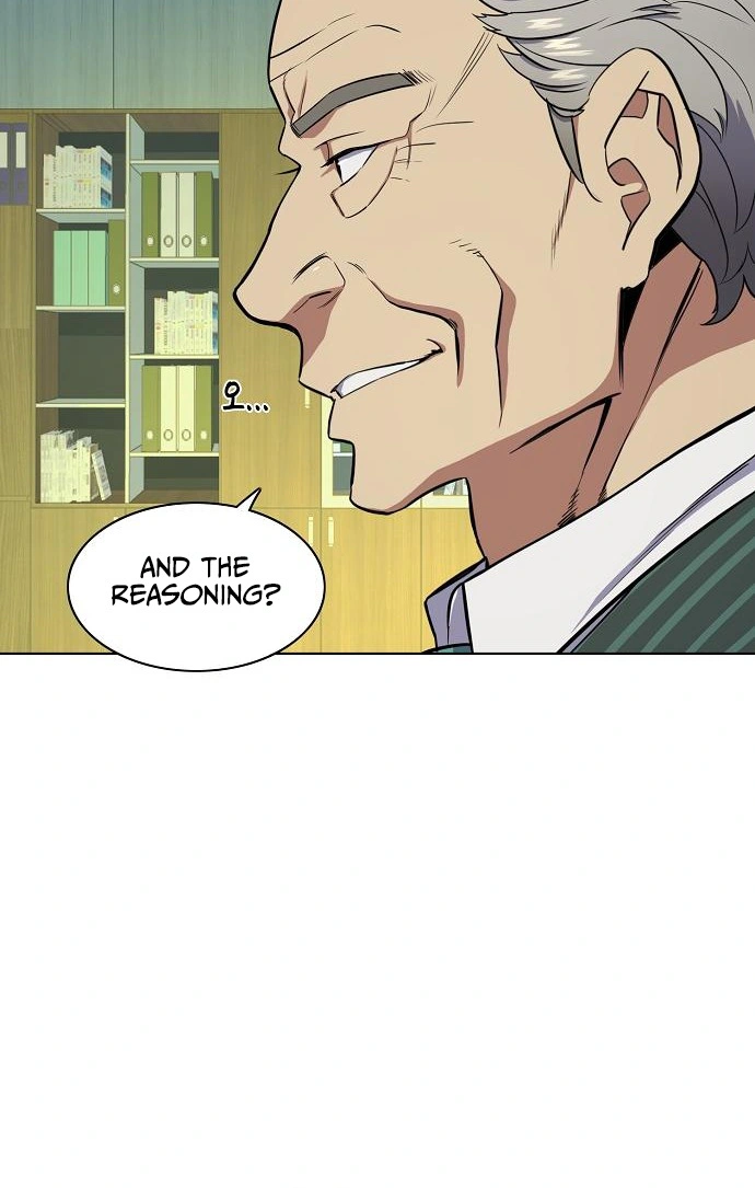 Read Reborn Rich – The Youngest Son of a Conglomerate Manga Online