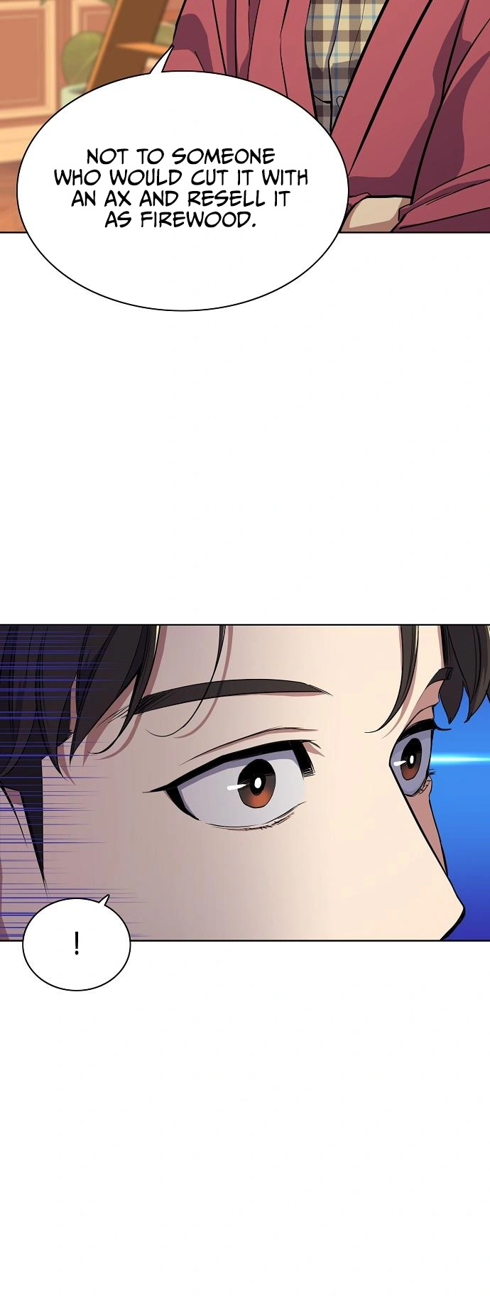 Read Reborn Rich – The Youngest Son of a Conglomerate Manga Online