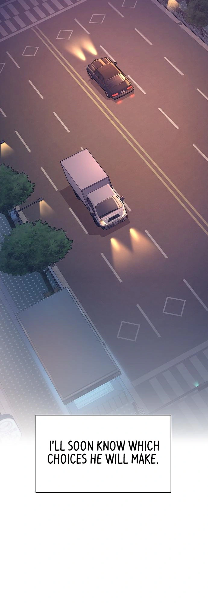 Read Reborn Rich – The Youngest Son of a Conglomerate Manga Online