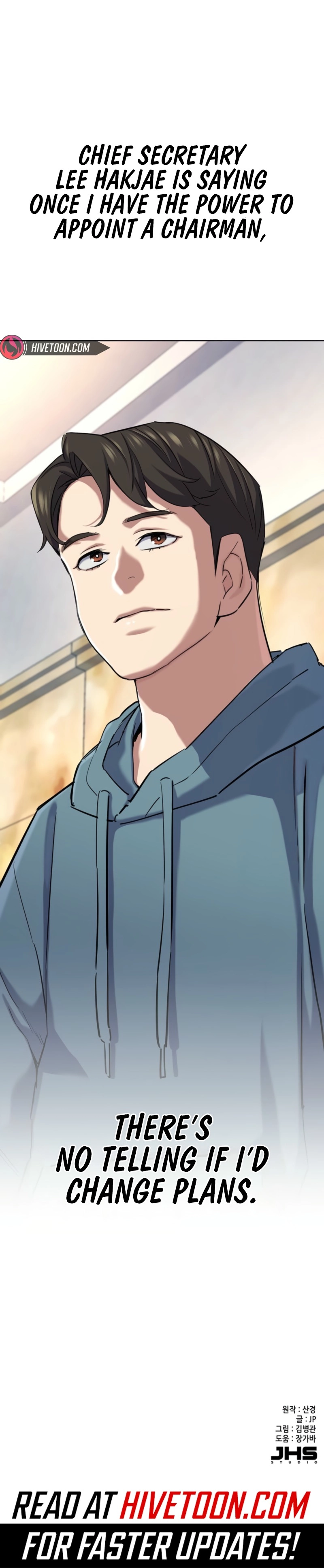 Read Reborn Rich – The Youngest Son of a Conglomerate Manga Online