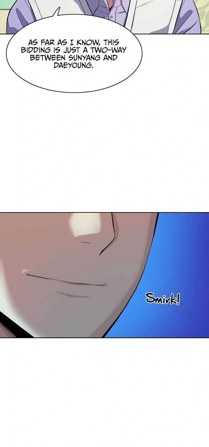 Read Reborn Rich – The Youngest Son of a Conglomerate Manga Online