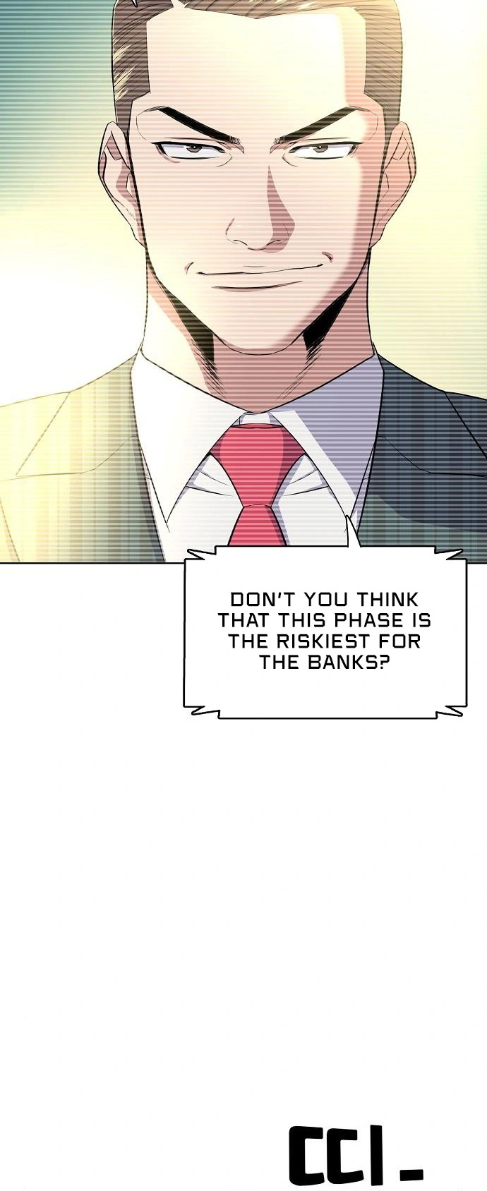 Read Reborn Rich – The Youngest Son of a Conglomerate Manga Online