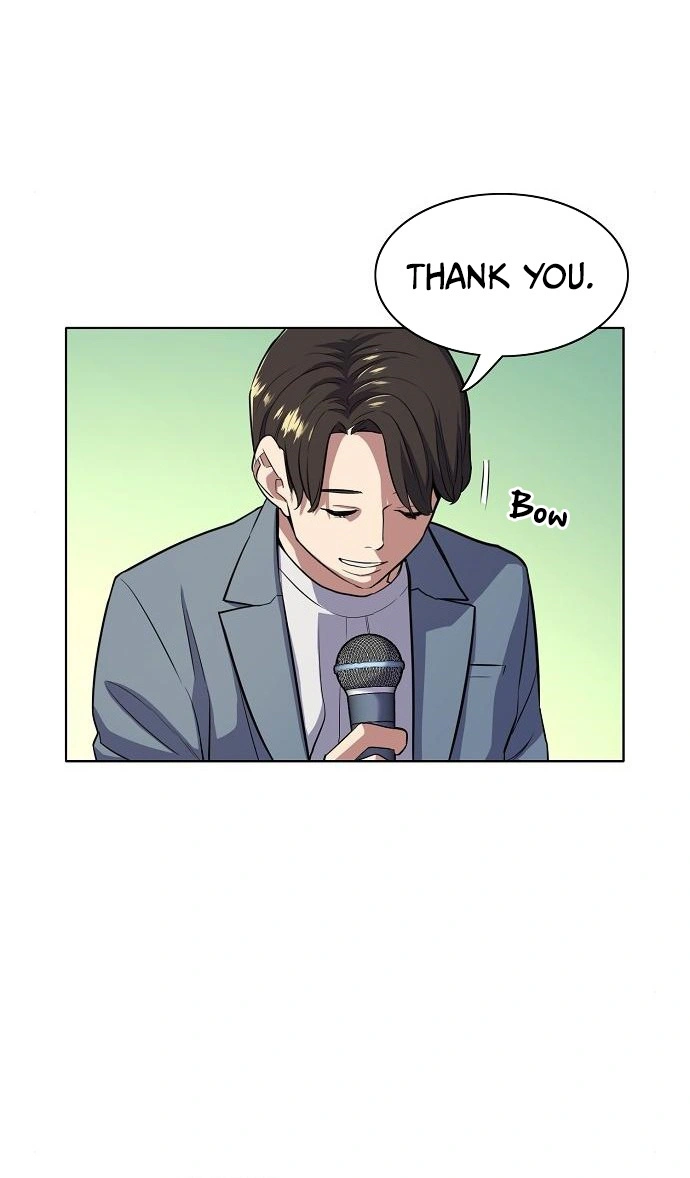 Read Reborn Rich – The Youngest Son of a Conglomerate Manga Online