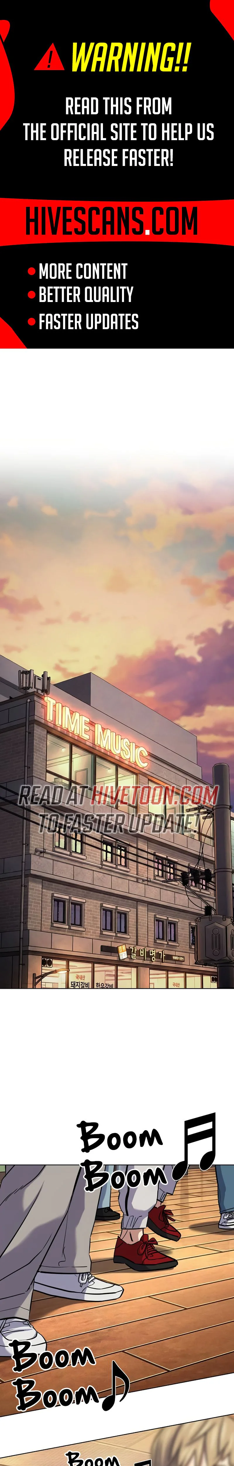 Read Reborn Rich – The Youngest Son of a Conglomerate Manga Online