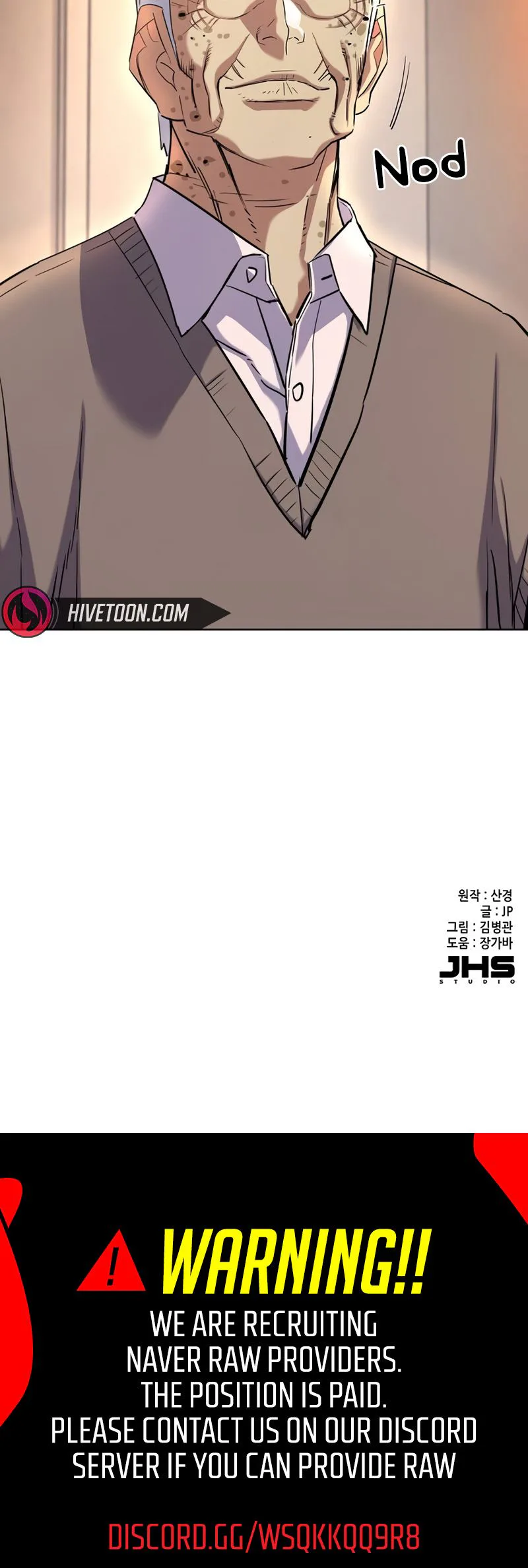 Read Reborn Rich – The Youngest Son of a Conglomerate Manga Online