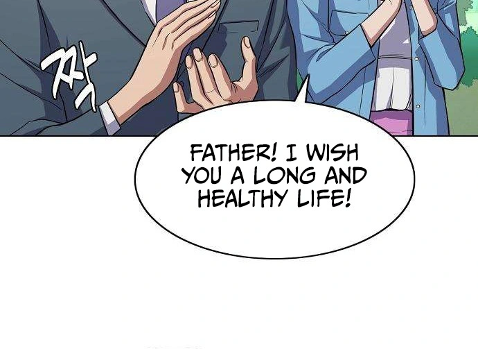 Read Reborn Rich – The Youngest Son of a Conglomerate Manga Online