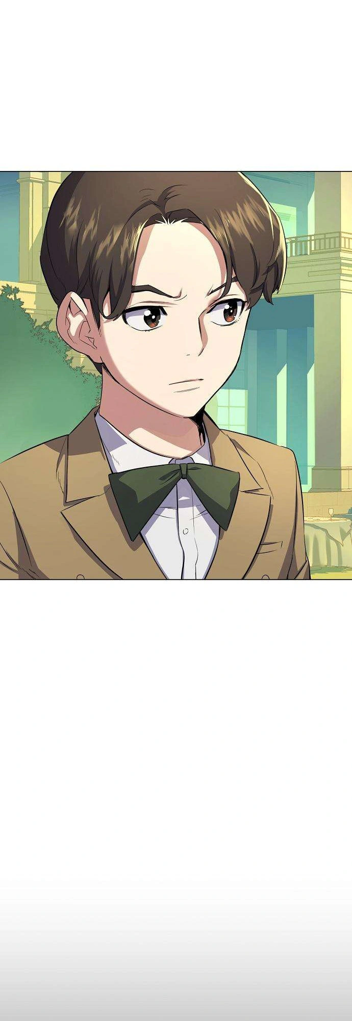 Read Reborn Rich – The Youngest Son of a Conglomerate Manga Online