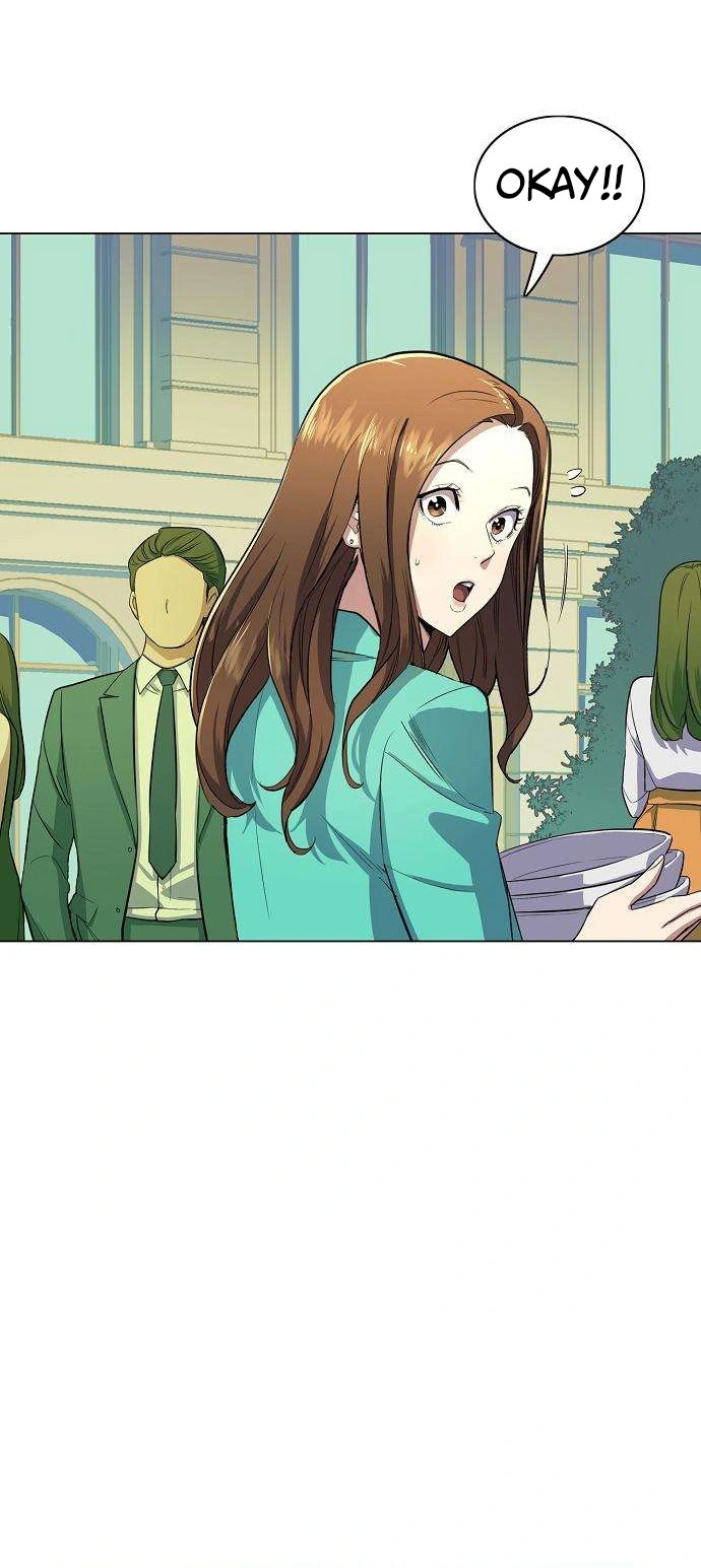 Read Reborn Rich – The Youngest Son of a Conglomerate Manga Online