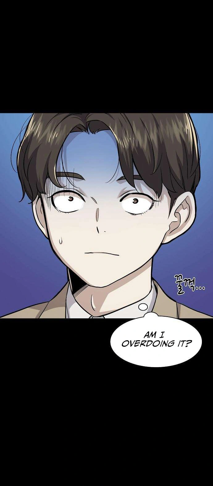 Read Reborn Rich – The Youngest Son of a Conglomerate Manga Online